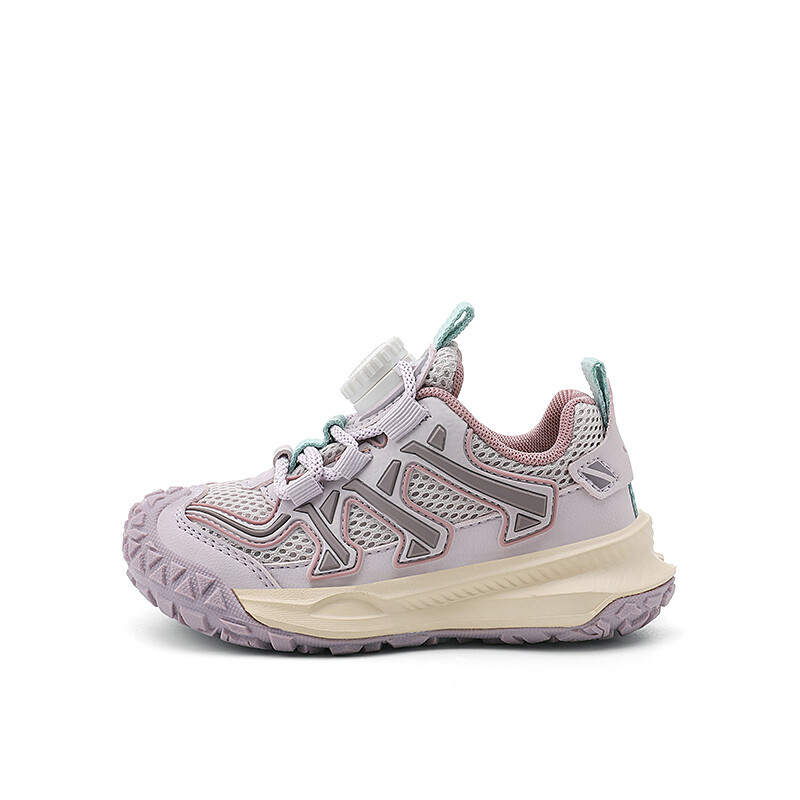 Детские кеды Детские низкие розовые Jeep, красный
Детские кеды Детские низкие розовые Jeep, красный