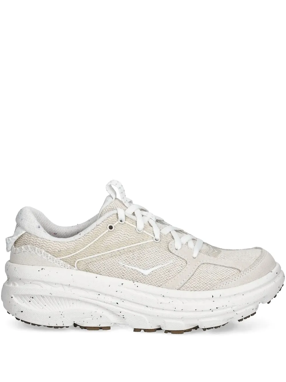 Кроссовки Vibrant Bloom Bondi B3LS HOKA, белый
Кроссовки Vibrant Bloom Bondi B3LS HOKA, белый