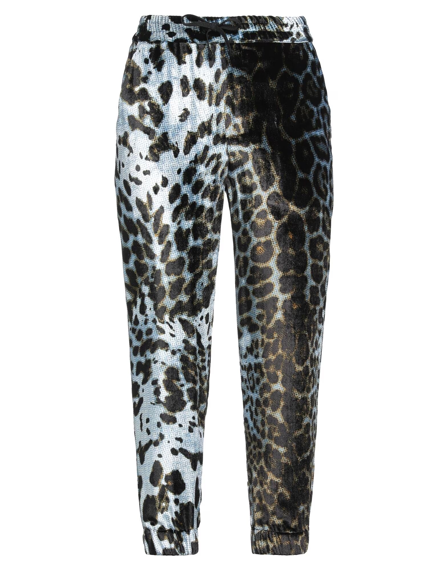 Брюки R13, небесно-голубой
Брюки R13, небесно-голубой