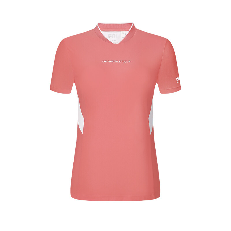 Футболка женская Dybari красная Fila, Красный, Футболка женская Dybari красная Fila
Футболка женская Dybari красная Fila, Красный, Футболка женская Dybari красная Fila