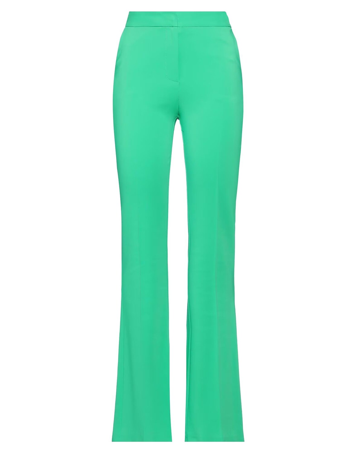 Брюки Simona Corsellini, зеленый
Брюки Simona Corsellini, зеленый