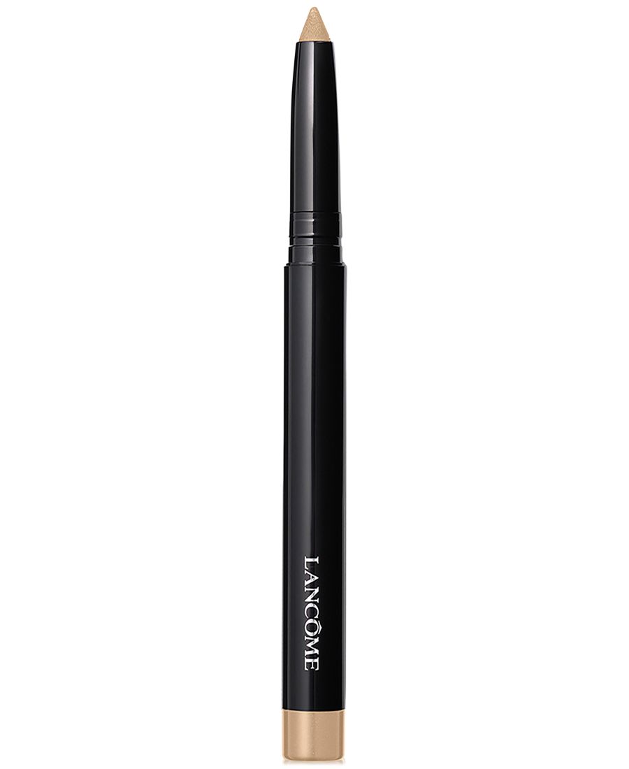 Стик для теней Ombre Hypnôse Stylo Lancôme, цвет or inoubliable
Стик для теней Ombre Hypnôse Stylo Lancôme, цвет or inoubliable