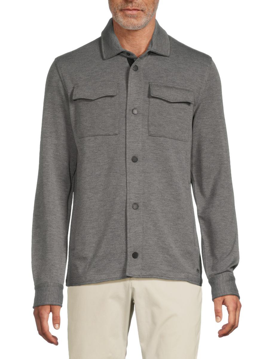 Куртка Santiago с раскладным воротником Brax, цвет Cliff
Куртка Santiago с раскладным воротником Brax, цвет Cliff