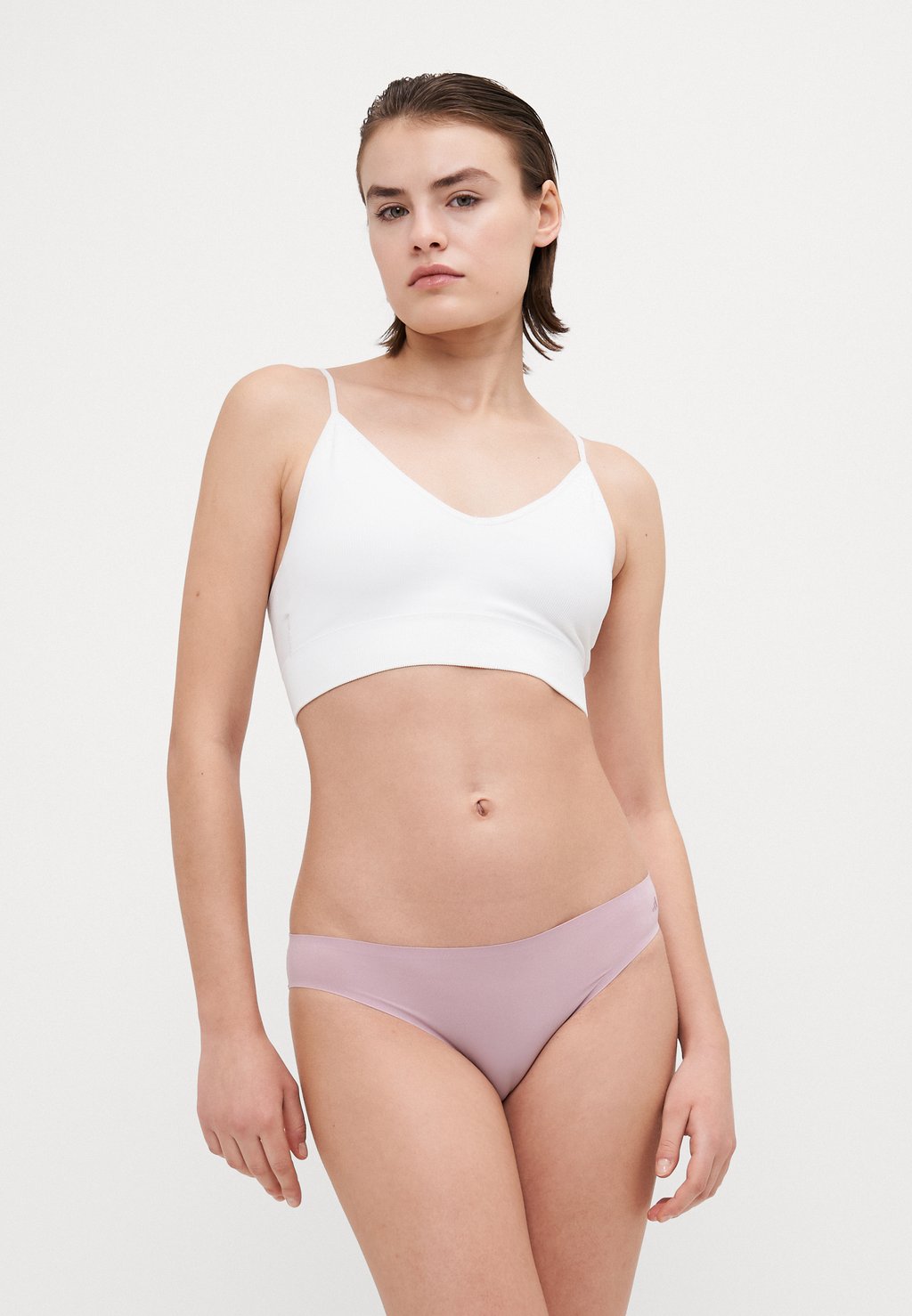 Плавки бикини 3PK Adidas Sportswear, мультиколор
Плавки бикини 3PK Adidas Sportswear, мультиколор