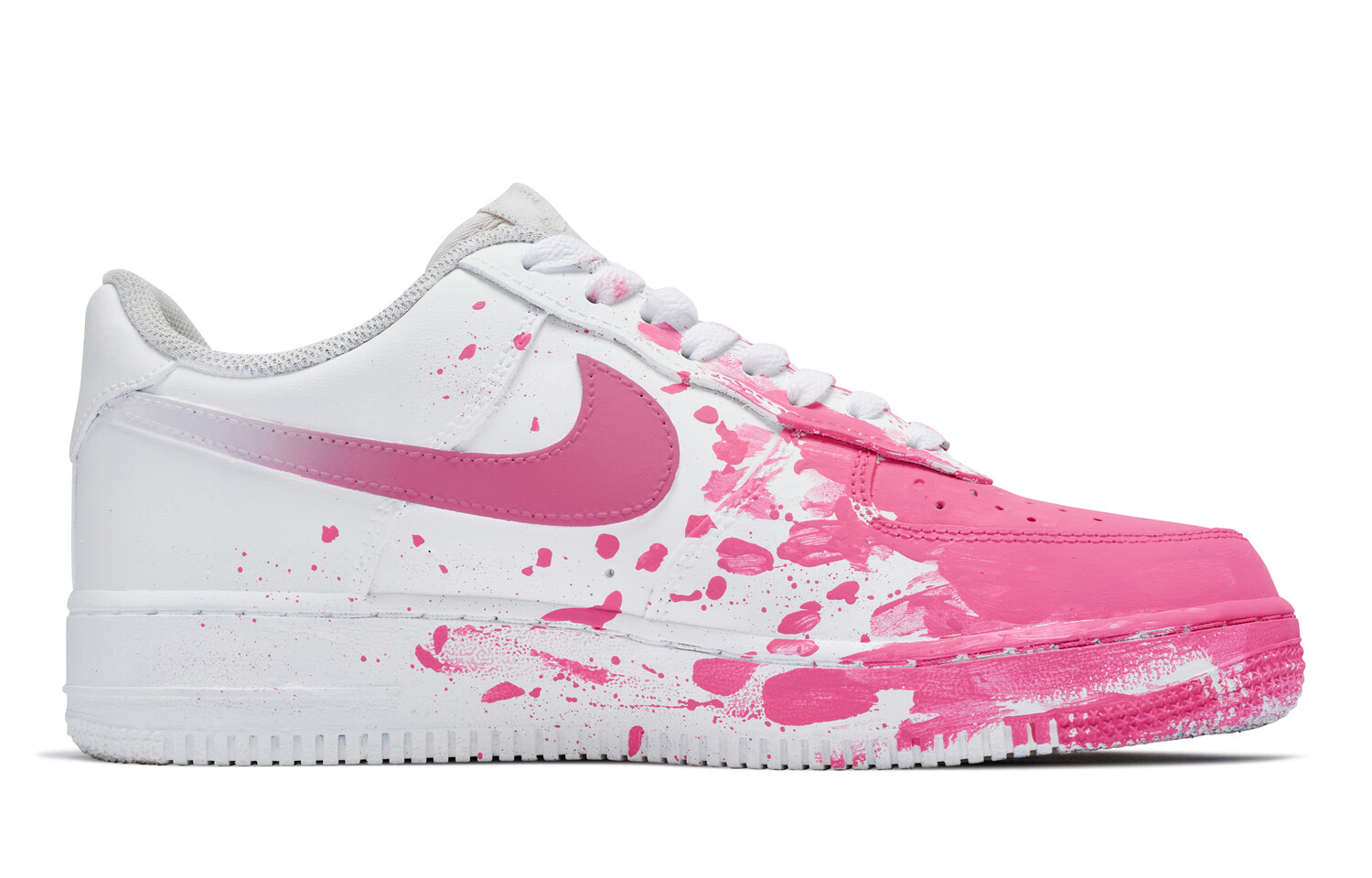 Кроссовки Nike Air Force 1 Skateboard Shoes Women's Low-Top Pink/White, Белый, Кроссовки Nike Air Force 1 Skateboard Shoes Women's Low-Top Pink/White
Кроссовки Nike Air Force 1 Skateboard Shoes Women's Low-Top Pink/White, Белый, Кроссовки Nike Air Force 1 Skateboard Shoes Women's Low-Top Pink/White