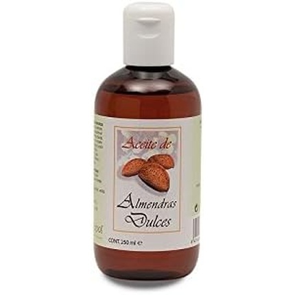 Растительное масло Planta-Pol Almond Oil 250ml
Растительное масло Planta-Pol Almond Oil 250ml