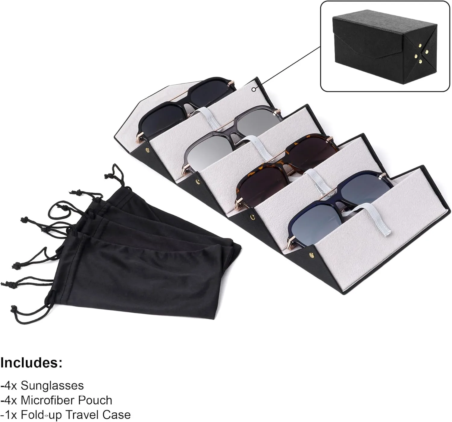 4 солнцезащитных очков в форме сердца с цветным зеркальным покрытием, защитой от УФ-излучения и бесплатным чехлом M10054-HEART-CM-PK Generic, Pink-red-purple-blue
4 солнцезащитных очков в форме сердца с цветным зеркальным покрытием, защитой от УФ-излучения и бесплатным чехлом M10054-HEART-CM-PK Generic, Pink-red-purple-blue