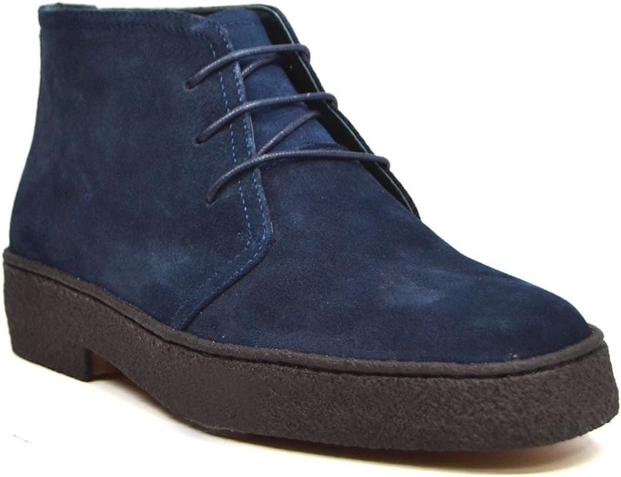 Оригинальные высокие кожаные кроссовки Playboy British Collection, темно-синий
Оригинальные высокие кожаные кроссовки Playboy British Collection, темно-синий