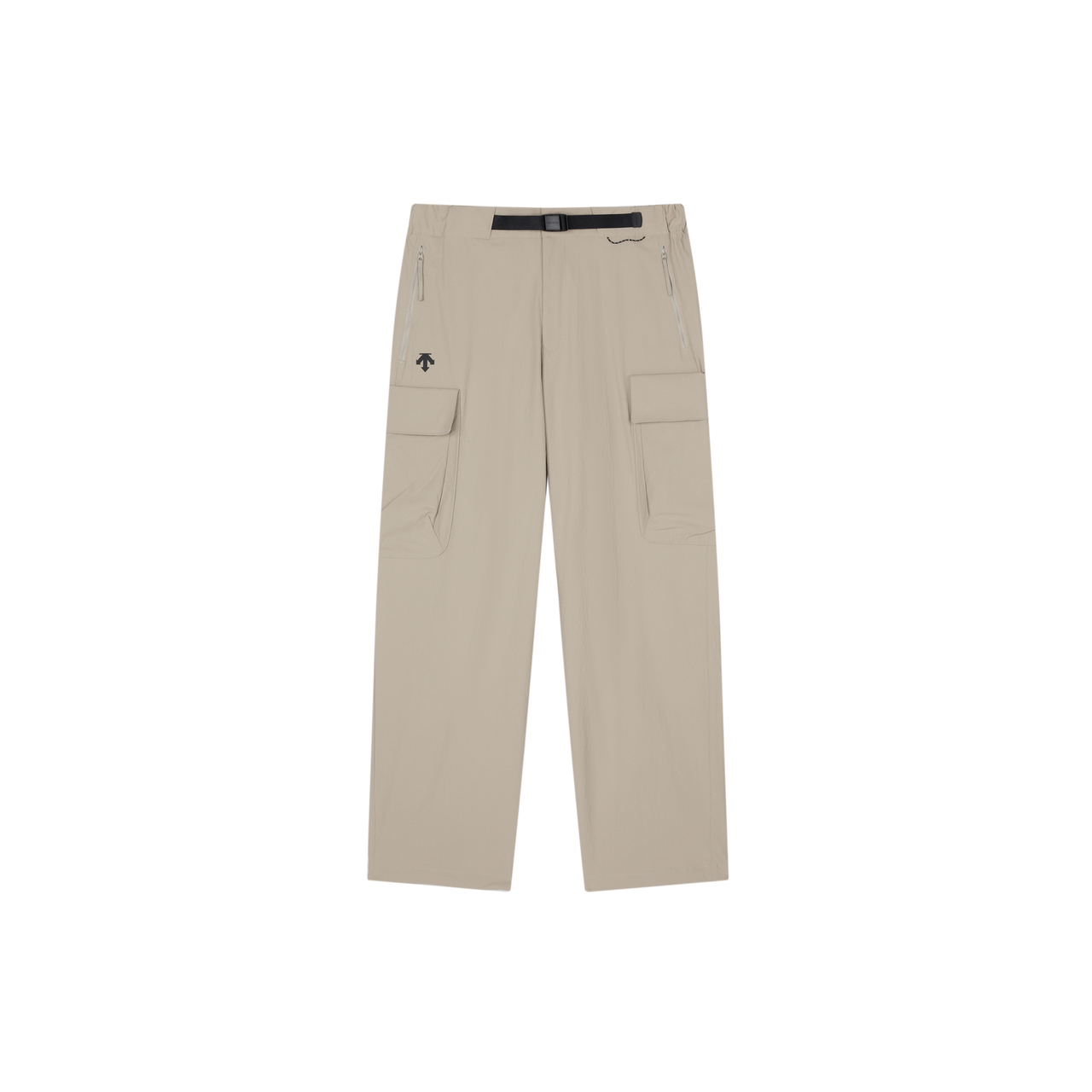 Брюки ALLTERRAIN 81 Cargo Unisex DESCENTE, Bg
Брюки ALLTERRAIN 81 Cargo Unisex DESCENTE, Bg