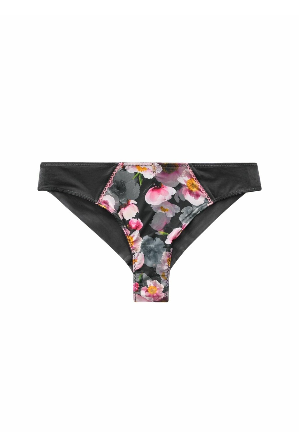 Трусы B by Ted Baker, серый 
Трусы B by Ted Baker, серый