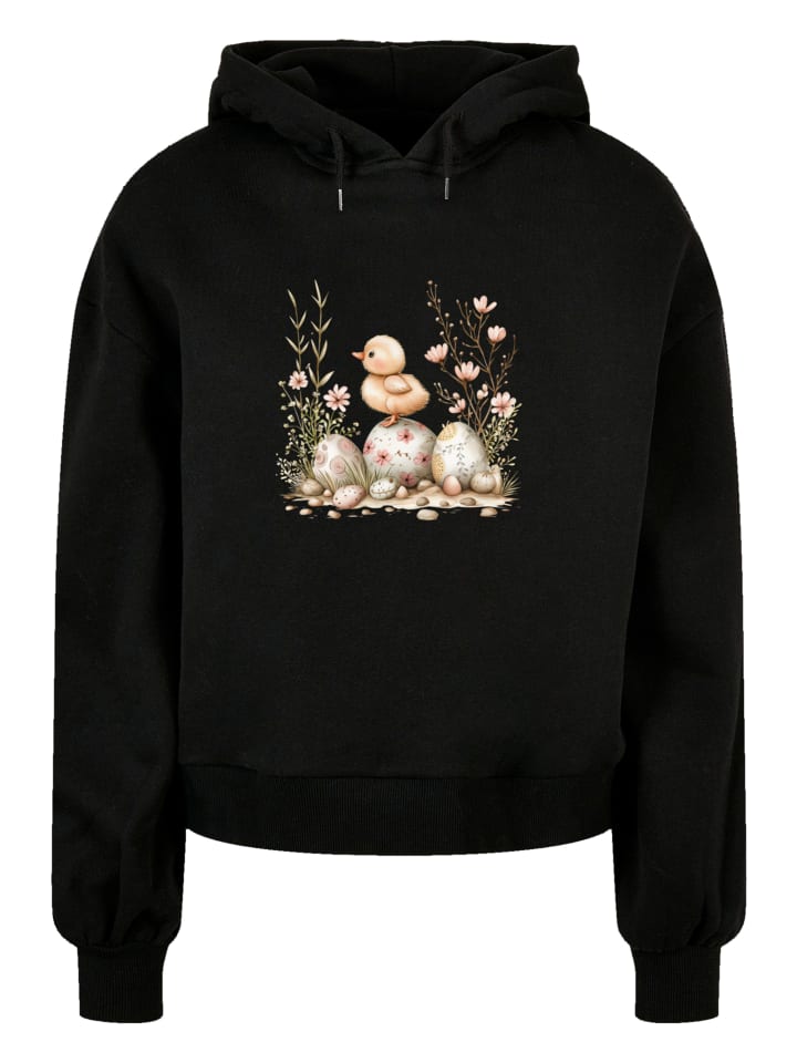 Толстовка F4NT4STIC, черный
Толстовка F4NT4STIC, черный