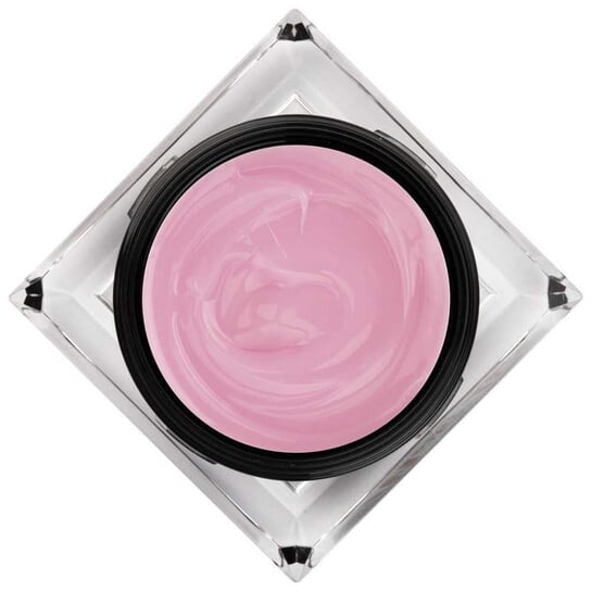 Гель для наращивания ногтей с Ole, Molly Lac
Гель для наращивания ногтей с Ole, Molly Lac