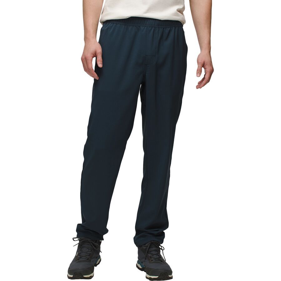 Брюки prAna Wonderland Rocks Pull On prAna, Stormy Night
Брюки prAna Wonderland Rocks Pull On prAna, Stormy Night