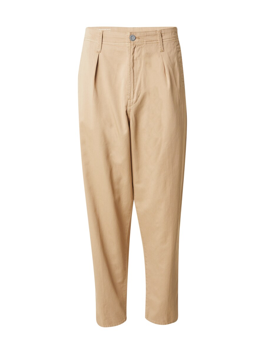 Обычные брюки-чинос G-STAR, цвет Umbra
Обычные брюки-чинос G-STAR, цвет Umbra