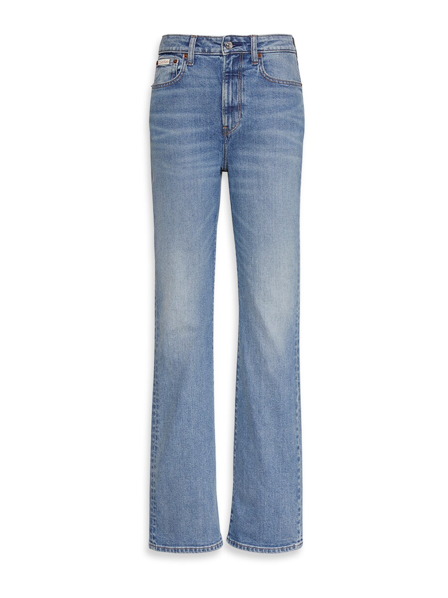 Узкие джинсы Calvin Klein Jeans, синий
Узкие джинсы Calvin Klein Jeans, синий