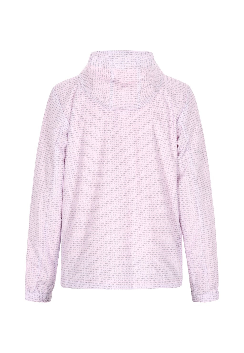 Куртка для активного отдыха Mo, розовый
Куртка для активного отдыха Mo, розовый