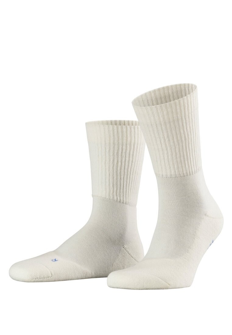 Носки WALKIE LIGHT FALKE, бежевый
Носки WALKIE LIGHT FALKE, бежевый