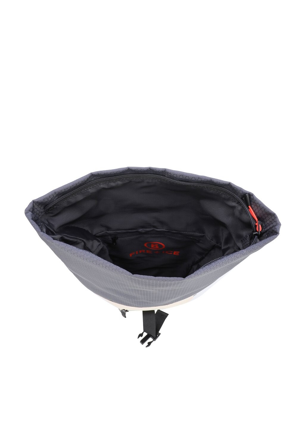 Рюкзак PARK CITY IVE SVF Bogner Fire + Ice, коричневый
Рюкзак PARK CITY IVE SVF Bogner Fire + Ice, коричневый