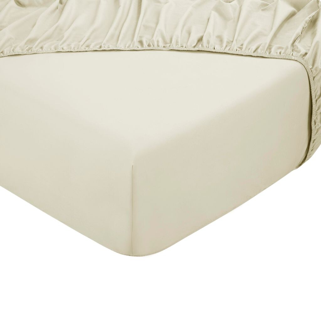 Простыня DoubleDry 90x200см - 100% хлопок - простыня - полоска 28см - кремовый, Бежевый, Простыня DoubleDry 90x200см - 100% хлопок - простыня - полоска 28см - кремовый
Простыня DoubleDry 90x200см - 100% хлопок - простыня - полоска 28см - кремовый, Бежевый, Простыня DoubleDry 90x200см - 100% хлопок - простыня - полоска 28см - кремовый