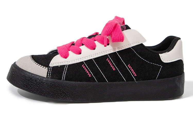 Кеды, скейтборд обувь женская низкая черный/бежевый Feiyue
Кеды, скейтборд обувь женская низкая черный/бежевый Feiyue