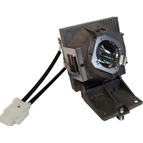 BenQ Replacement Lamp for the TK700STi Projector 5J.JNL05.001
BenQ Replacement Lamp for the TK700STi Projector 5J.JNL05.001