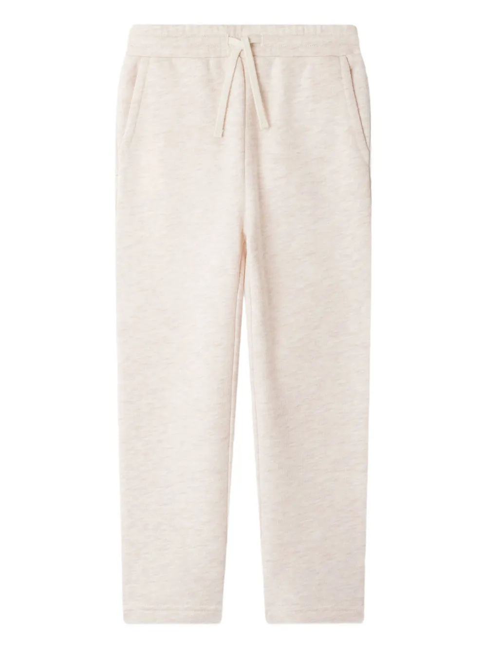 Спортивные брюки Dala с кулиской Bonpoint, розовый
Спортивные брюки Dala с кулиской Bonpoint, розовый