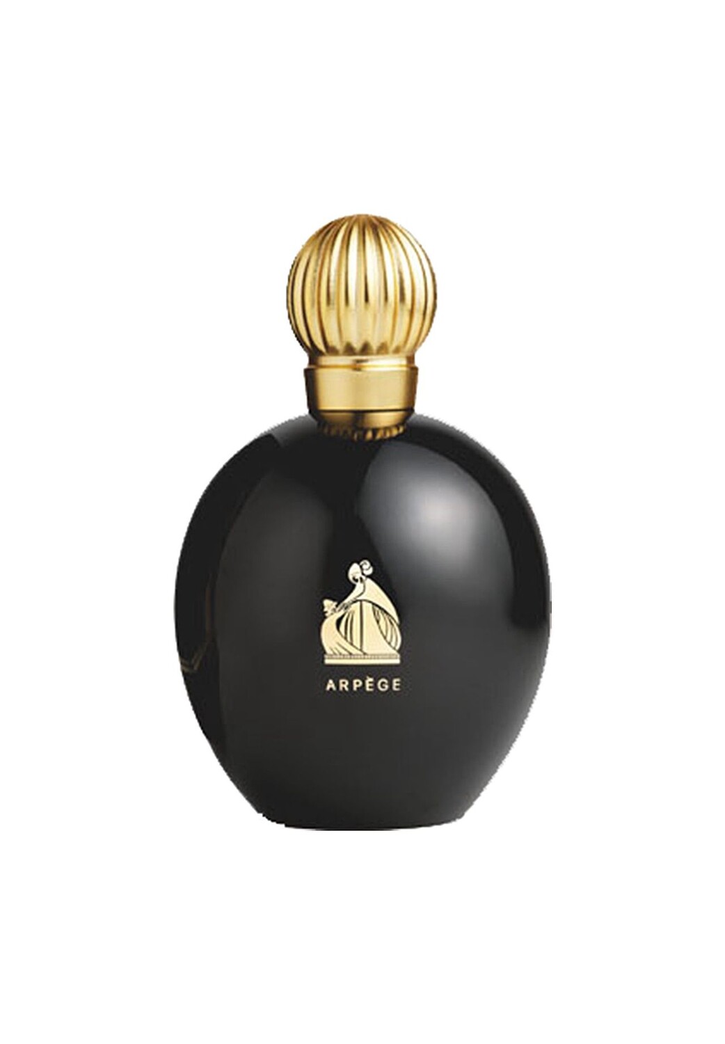 Арпеж, Парфюмированная вода 100ml LANVIN
Арпеж, Парфюмированная вода 100ml LANVIN