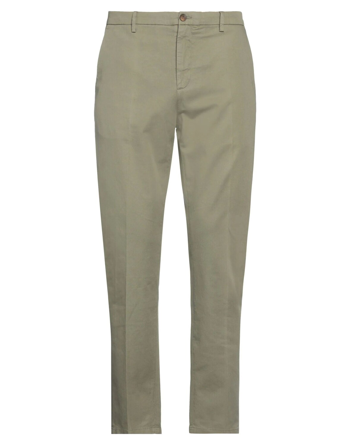 Брюки Seventy Sergio Tegon, зеленый
Брюки Seventy Sergio Tegon, зеленый