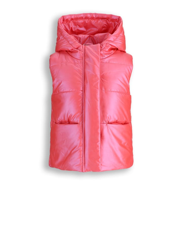 Жилет Coccodrillo
Жилет Coccodrillo