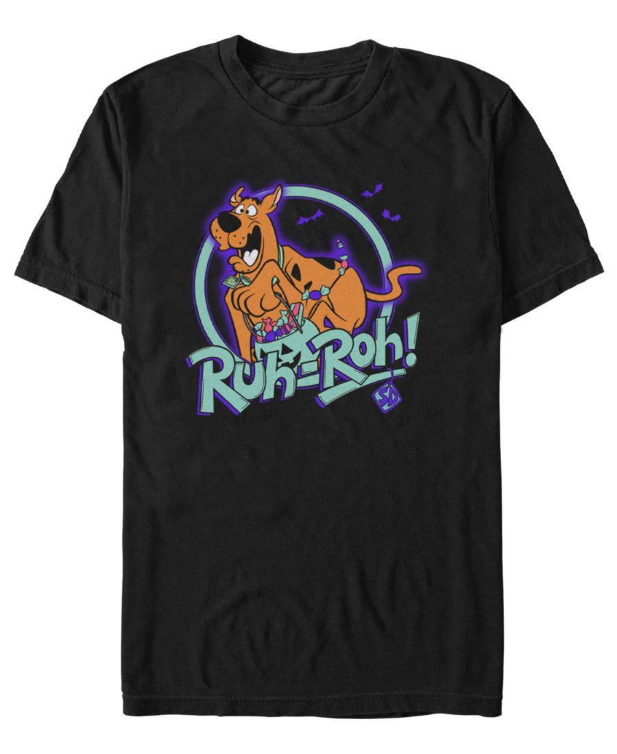 Мужская футболка с графическим изображением Скуби-Ду Fifth Sun, Black, Черный, Мужская футболка с графическим изображением Скуби-Ду Fifth Sun, Black
Мужская футболка с графическим изображением Скуби-Ду Fifth Sun, Black, Черный, Мужская футболка с графическим изображением Скуби-Ду Fifth Sun, Black