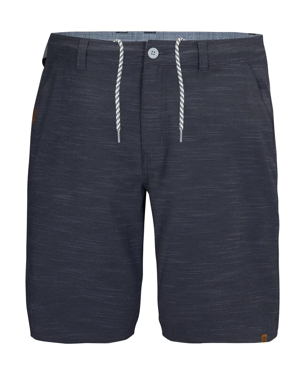 Г.И.Г.А. DX by killtec Шорты-бермуды "GS 88 MN BRMDS" G.I.G.A. Dx By Killtec, черный
Г.И.Г.А. DX by killtec Шорты-бермуды "GS 88 MN BRMDS" G.I.G.A. Dx By Killtec, черный