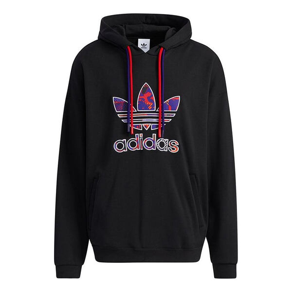 Толстовка Men's adidas originals Cny 2 Logo Subject Printing Drawstring Sports Black, черный
Толстовка Men's adidas originals Cny 2 Logo Subject Printing Drawstring Sports Black, черный