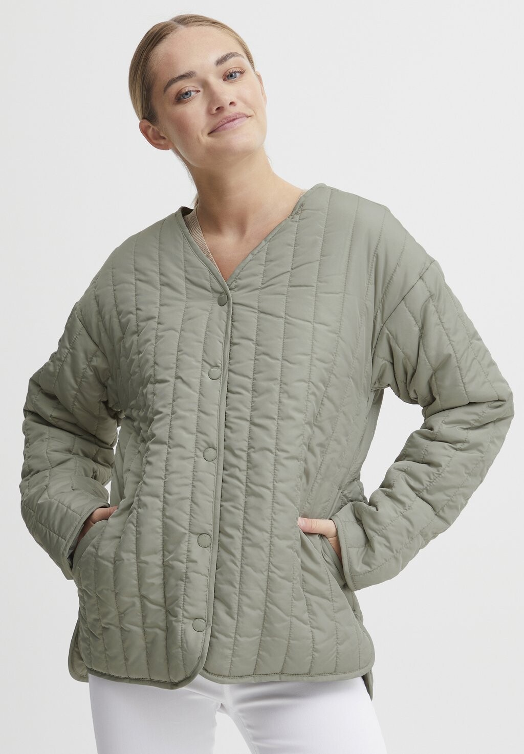 Легкая куртка Oxmo, Серый, Легкая куртка Oxmo
Легкая куртка Oxmo, Серый, Легкая куртка Oxmo