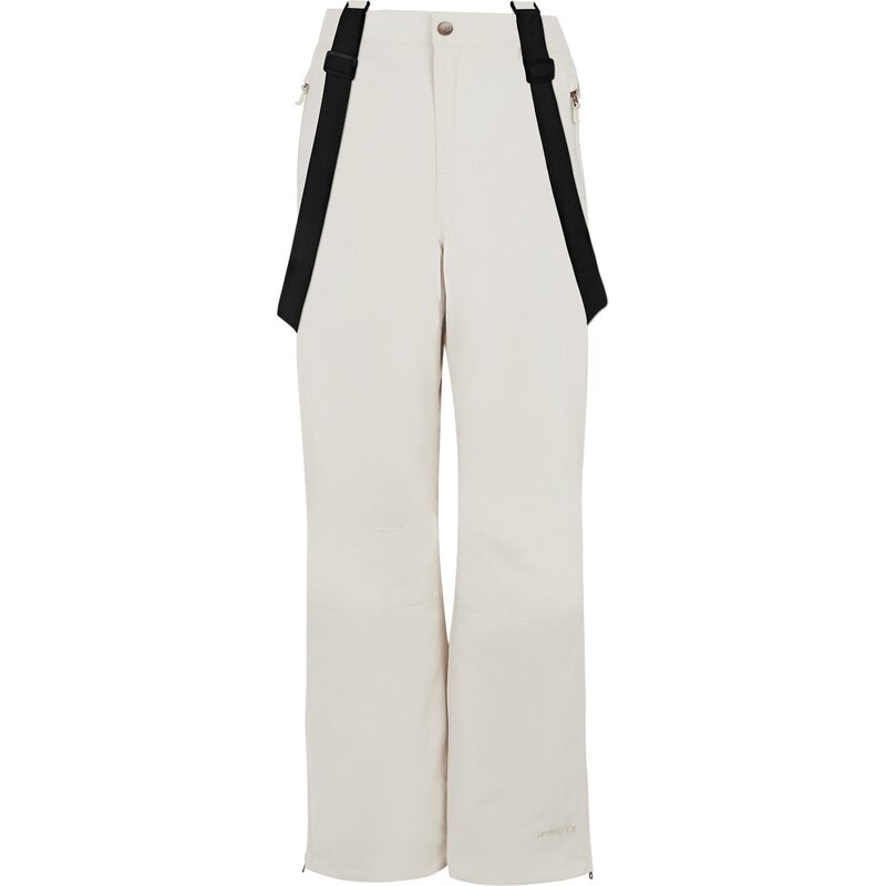 Зимние штаны Sunny Jr Protest, цвет kitoffwhite, Белый, Зимние штаны Sunny Jr Protest, цвет kitoffwhite
Зимние штаны Sunny Jr Protest, цвет kitoffwhite, Белый, Зимние штаны Sunny Jr Protest, цвет kitoffwhite