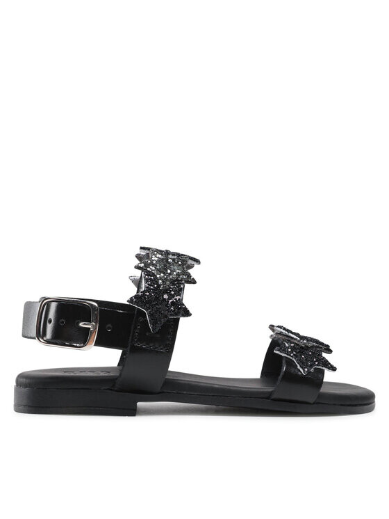 Сандалии Primigi, черный
Сандалии Primigi, черный