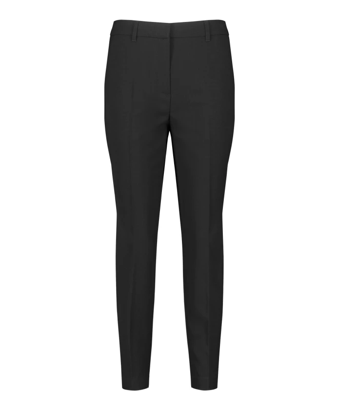 Брюки Taifun, черный
Брюки Taifun, черный