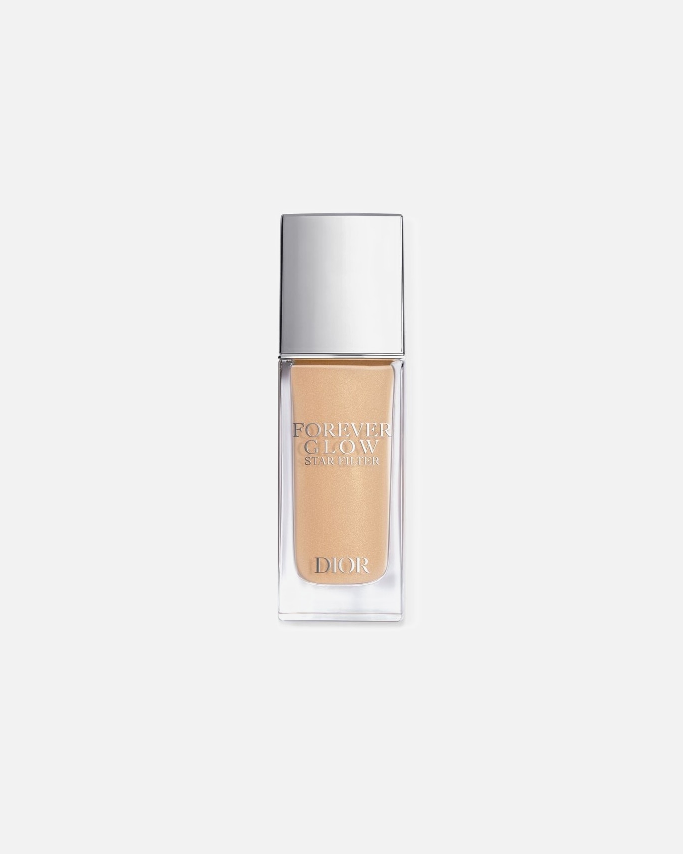 Хайлайтер Forever glow star filter Dior, nr. 2n, 30 мл
Хайлайтер Forever glow star filter Dior, nr. 2n, 30 мл