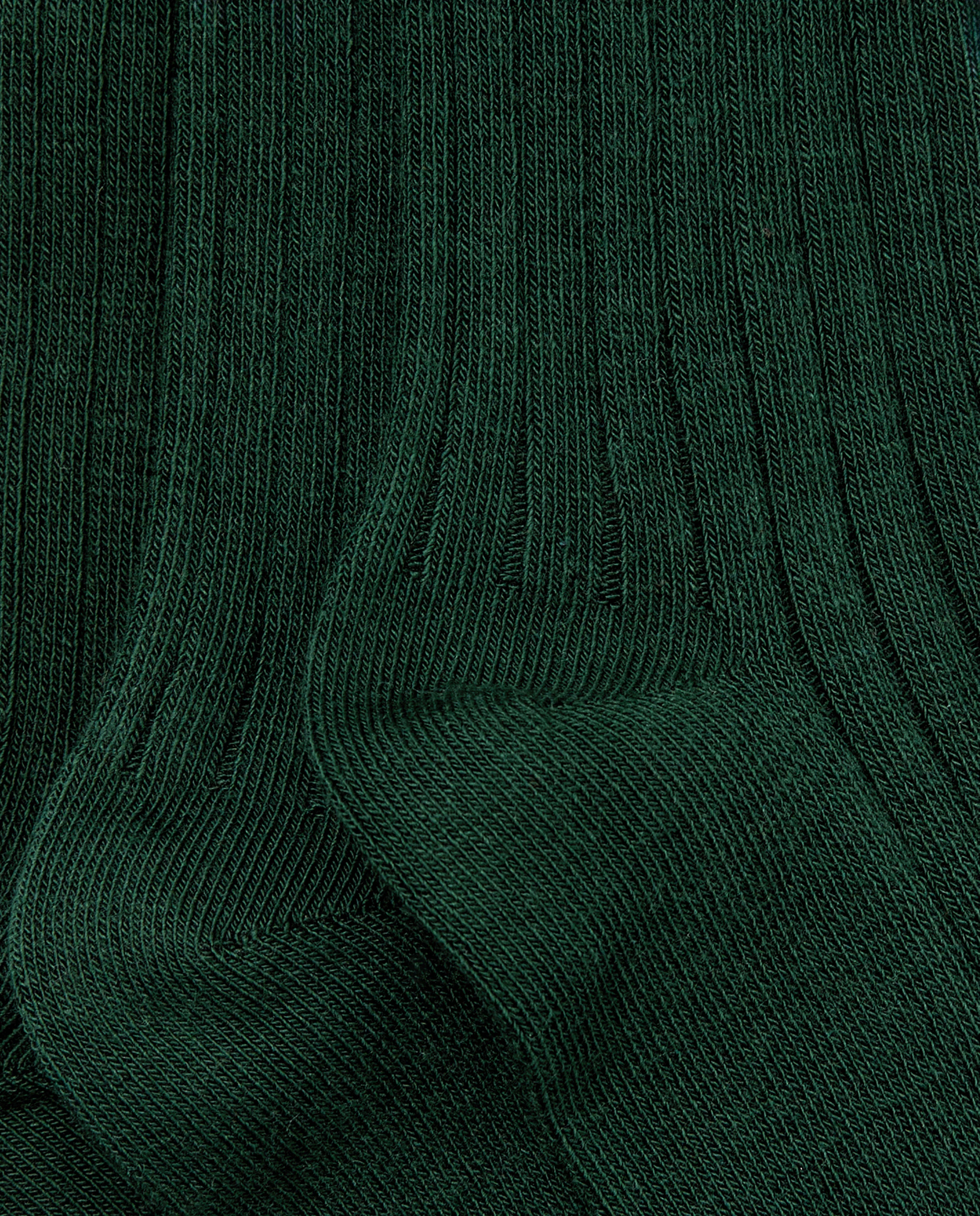 Набор из 3 высоких ребристых носков для мальчика Cotton Juice, темно-синий
Набор из 3 высоких ребристых носков для мальчика Cotton Juice, темно-синий