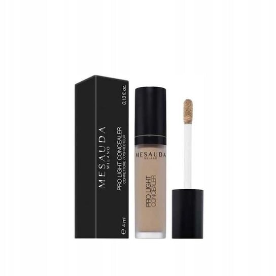 Консилер для лица, Pro Light Concealer N50 Mesauda Milano
Консилер для лица, Pro Light Concealer N50 Mesauda Milano
