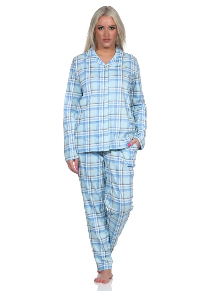 Ночное белье NORMANN, цвет helltürkis, Синий, Ночное белье NORMANN, цвет helltürkis
Ночное белье NORMANN, цвет helltürkis, Синий, Ночное белье NORMANN, цвет helltürkis