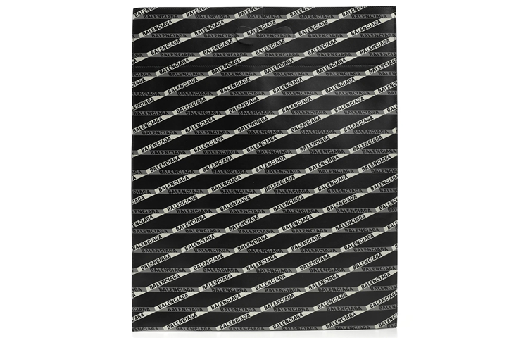 Балэнсиага Кожаная Портативная Косметичка Унисекс Черная
Балэнсиага Кожаная Портативная Косметичка Унисекс Черная