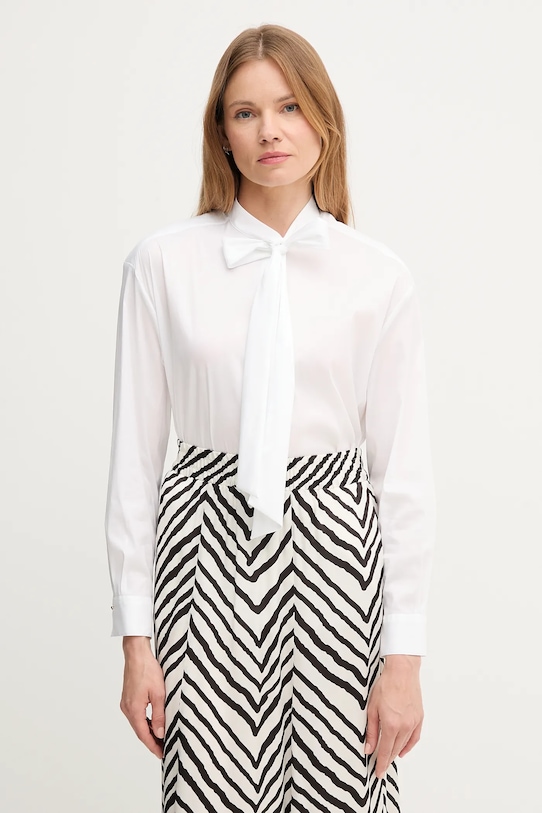 Рубашка Joop!, белый
Рубашка Joop!, белый