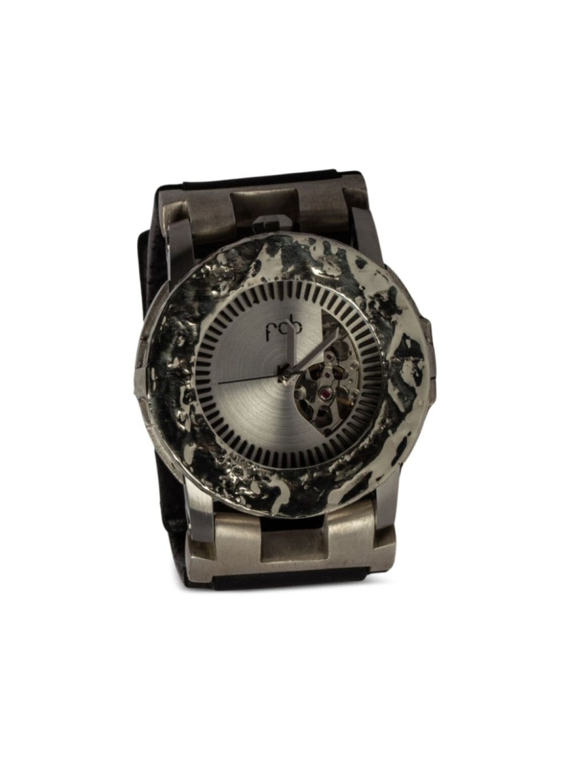 Parts of Four x Брелок Париж №181 42 мм, серебристый
Parts of Four x Брелок Париж №181 42 мм, серебристый