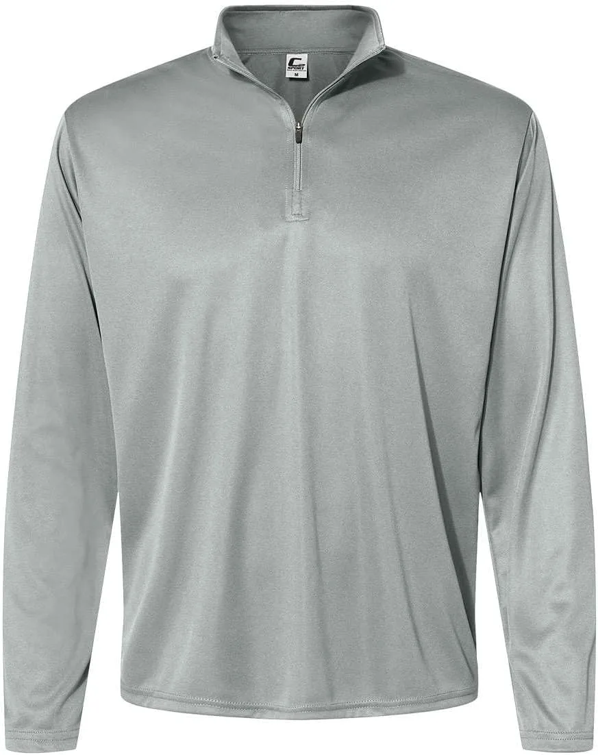 Толстовка Badger Basket
Толстовка Badger Basket