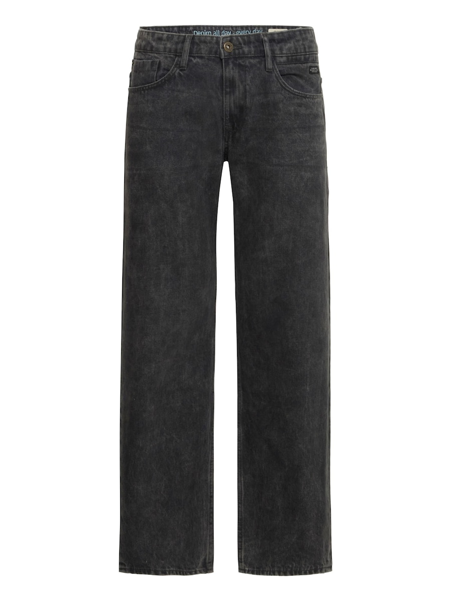 Джинсы свободного кроя BLEND Flake, Grey Denim
Джинсы свободного кроя BLEND Flake, Grey Denim