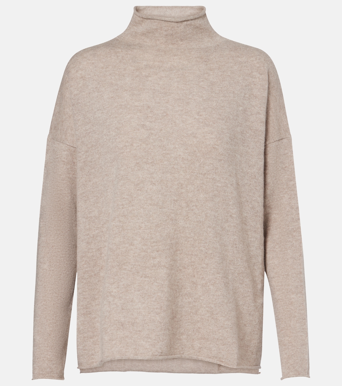 Кашемировый свитер Jardin des Orangers, 255-46
Кашемировый свитер Jardin des Orangers, 255-46