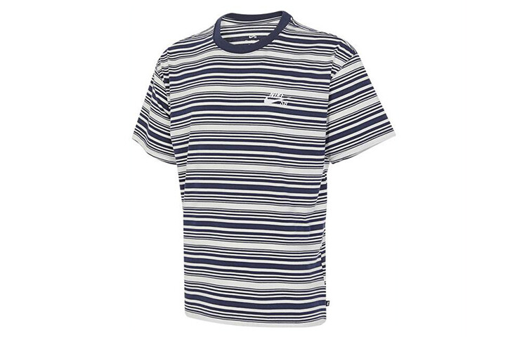 Футболка мужская белая/синяя Nike, белый/синий
Футболка мужская белая/синяя Nike, белый/синий