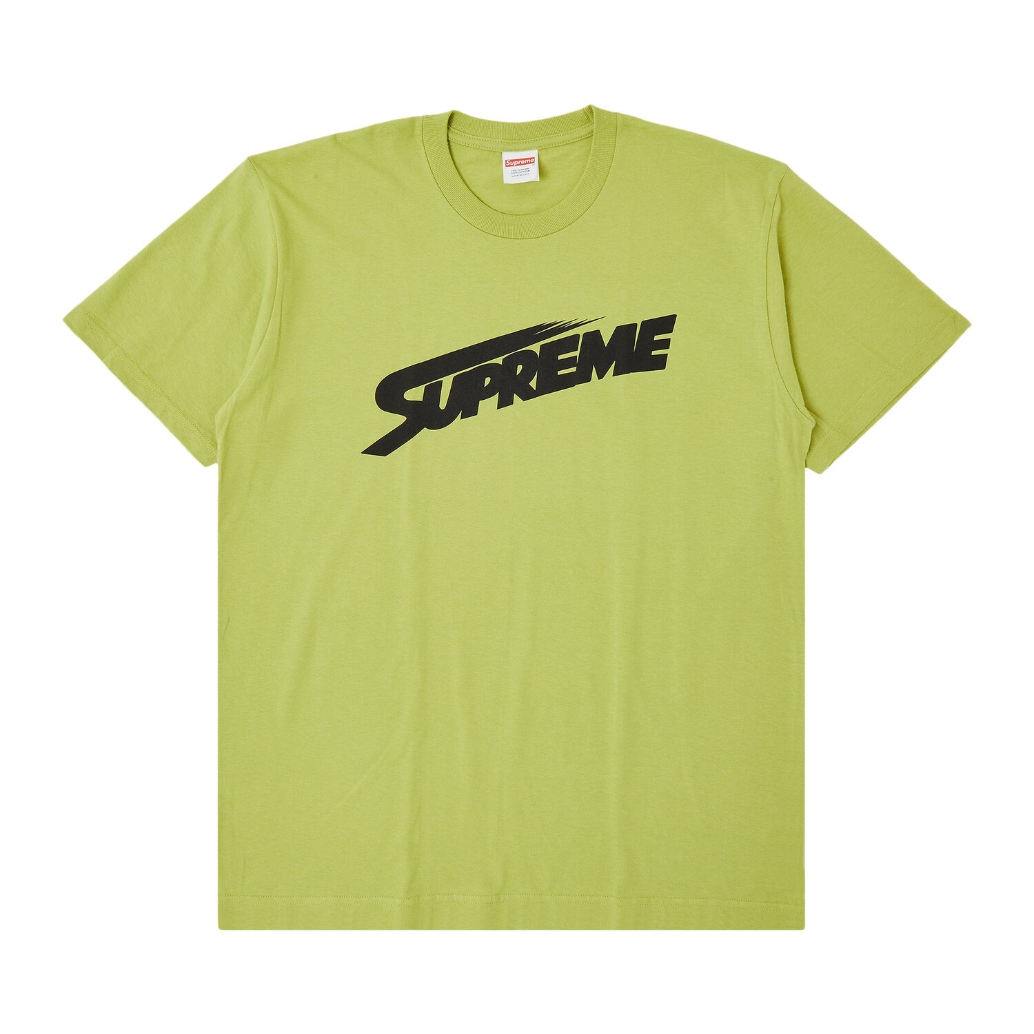 Футболка Supreme Mont Blanc Dusty Green
Футболка Supreme Mont Blanc Dusty Green