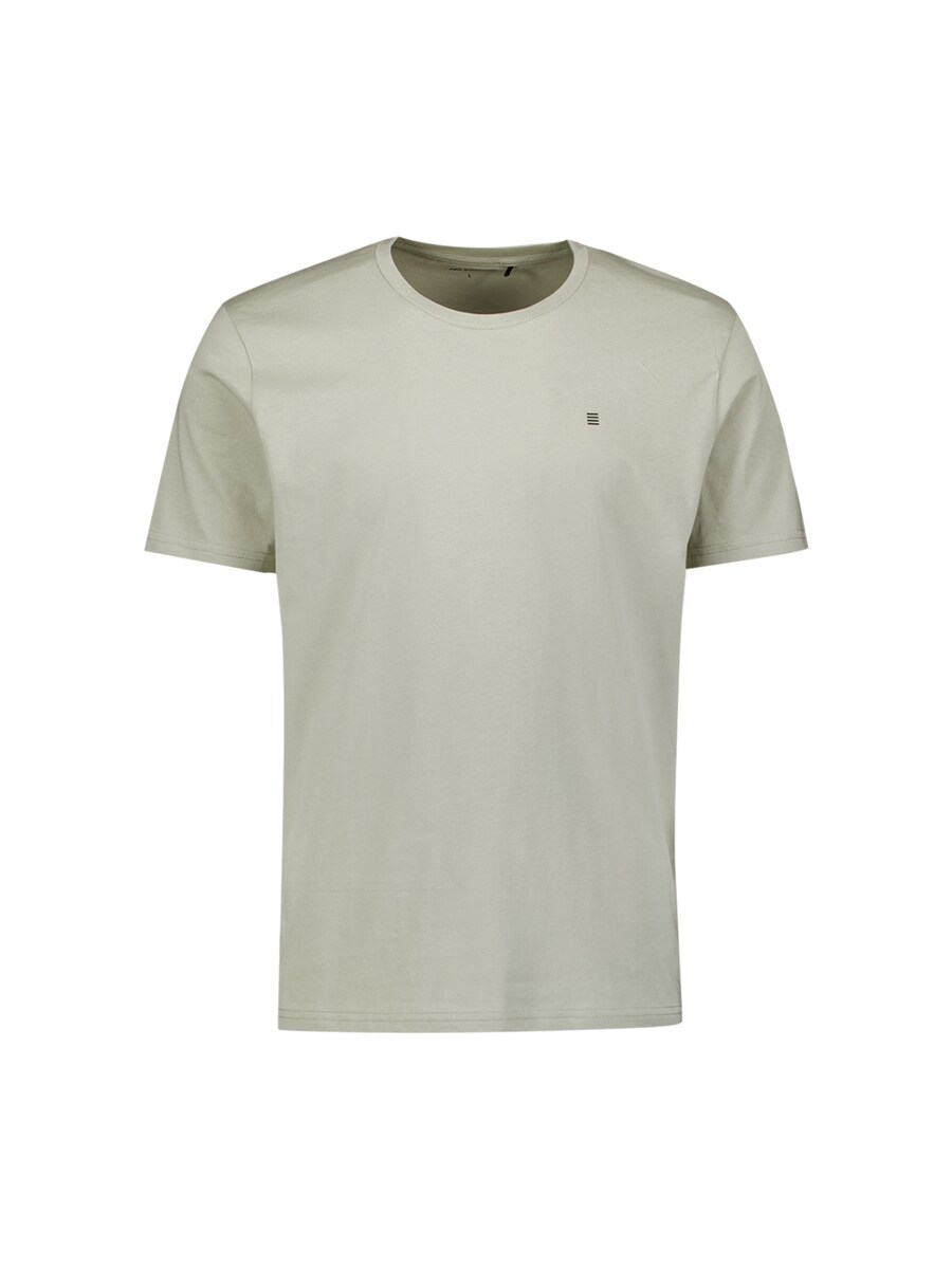 Рубашка No Excess, серый
Рубашка No Excess, серый