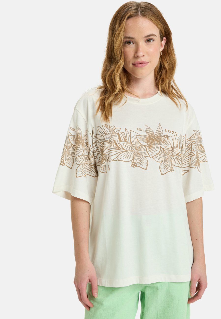 Футболка Roxy HANGLOOSE PLACED, Offwhite Beige/Off-White, Белый, Футболка Roxy HANGLOOSE PLACED, Offwhite Beige/Off-White
Футболка Roxy HANGLOOSE PLACED, Offwhite Beige/Off-White, Белый, Футболка Roxy HANGLOOSE PLACED, Offwhite Beige/Off-White